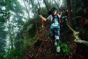 BIB: 
                            <button type="button" onclick="openModal(26232466)" class="btn btn-primary btn-sm float-right btn-popup" data-toggle="modal" data-target=".modal-high-quality">
                        <i class="fas fa-shopping-cart"></i> Add to Cart
                    </button>
                                            <button type="button" onclick="isThisMe(26232466, true)" class="btn btn-success btn-sm float-right btn-popup btn-isme hidden" data-toggle="tooltip" data-placement="bottom" title="นี่คือรูปของคุณใช่ไหม คลิกที่นี่เพื่อเอาเข้าอัลบั้ม">
                        <i class="fas fa-plus"></i> Add to album
                    </button>
                    <button type="button" onclick="isThisMe(26232466, false)" class="btn btn-warning btn-sm float-right btn-popup btn-isnotme hidden">
                        <i class="fas fa-ban"></i> Remove from album
                    </button>